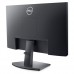 Dell SE2222H